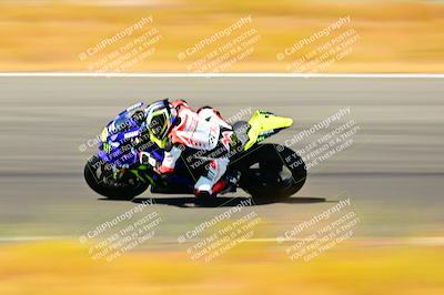 media/Sep-22-2024-TrackXperience (Sun) [[6154aa97fe]]/Level 1/Session 4 (Turn 1)/